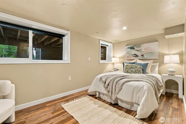 5503 4th Avenue NW, Seattle, WA 98107