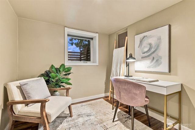 5503 4th Avenue NW, Seattle, WA 98107