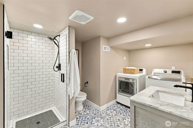 5503 4th Avenue NW, Seattle, WA 98107