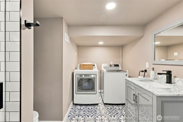 5503 4th Avenue NW, Seattle, WA 98107