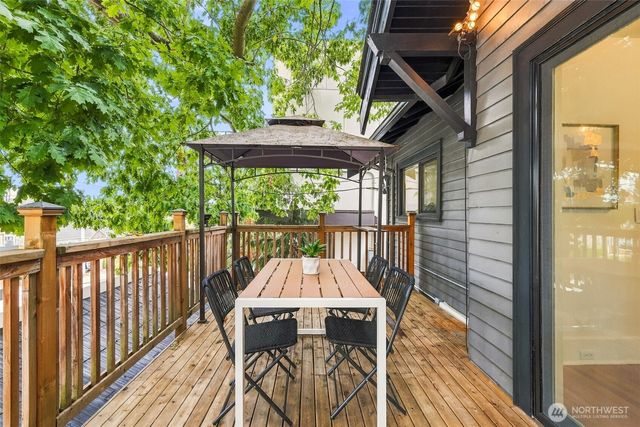 5503 4th Avenue NW, Seattle, WA 98107