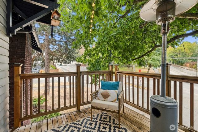 5503 4th Avenue NW, Seattle, WA 98107