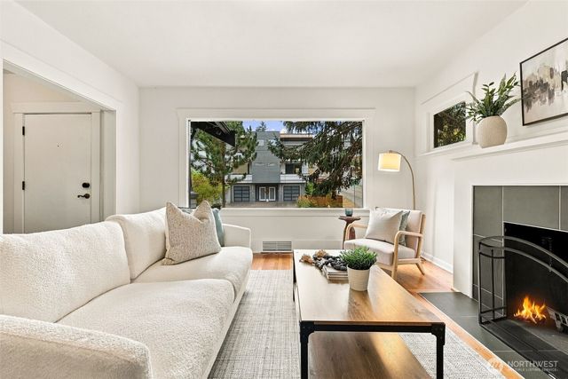 5503 4th Avenue NW, Seattle, WA 98107