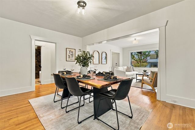 5503 4th Avenue NW, Seattle, WA 98107