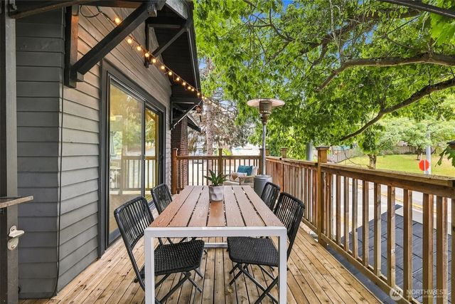 5503 4th Avenue NW, Seattle, WA 98107