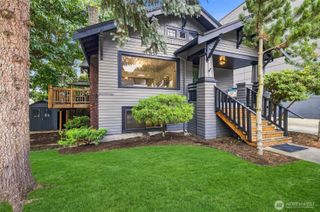 5503 4th Avenue NW, Seattle, WA 98107
