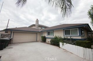 12162 Fieldgate, Garden Grove, CA 92841
