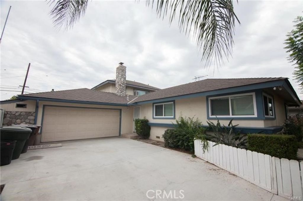 12162 Fieldgate, Garden Grove, CA 92841