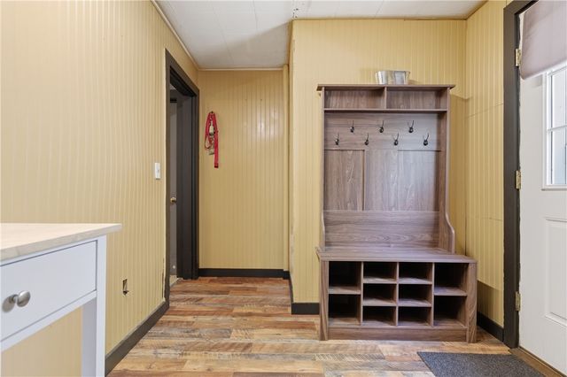 105 William Henry Road, Scituate, RI 02857
