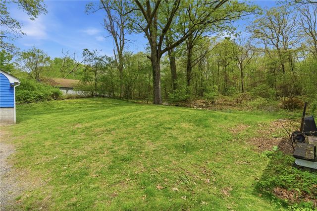 105 William Henry Road, Scituate, RI 02857