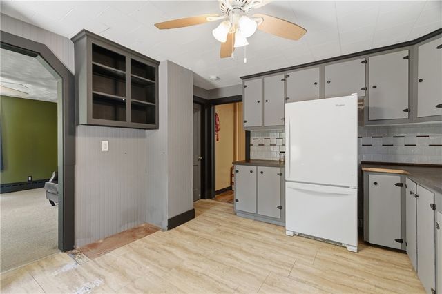 105 William Henry Road, Scituate, RI 02857