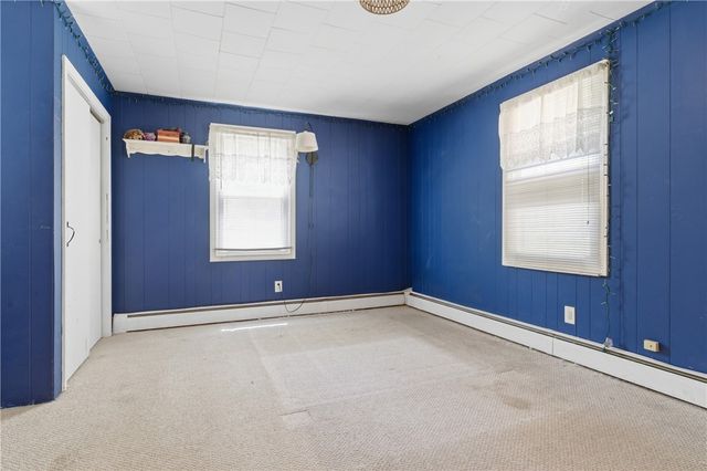 105 William Henry Road, Scituate, RI 02857