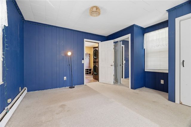 105 William Henry Road, Scituate, RI 02857