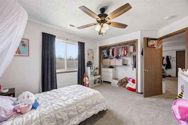 140 Shannon Drive 6, North Liberty, IA 52317