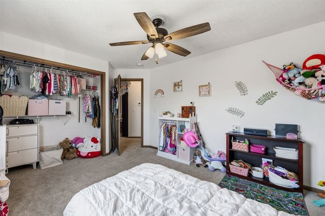 140 Shannon Drive 6, North Liberty, IA 52317