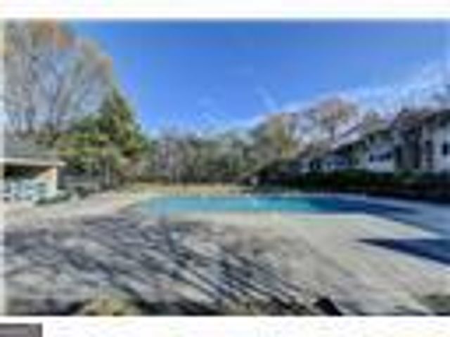 1468 Briarwood Road 805, Atlanta, GA 30319
