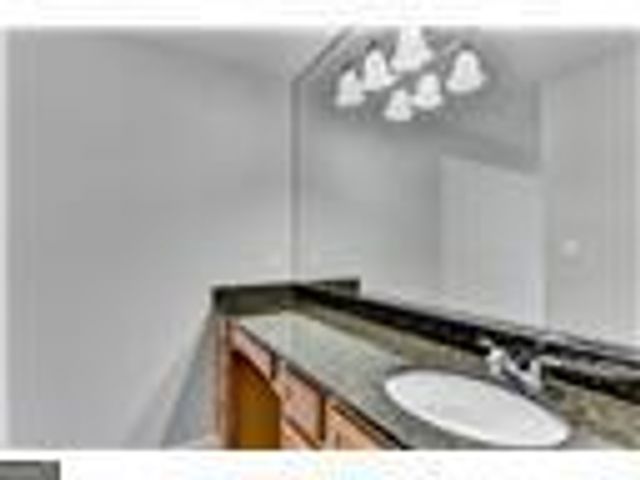 1468 Briarwood Road 805, Atlanta, GA 30319