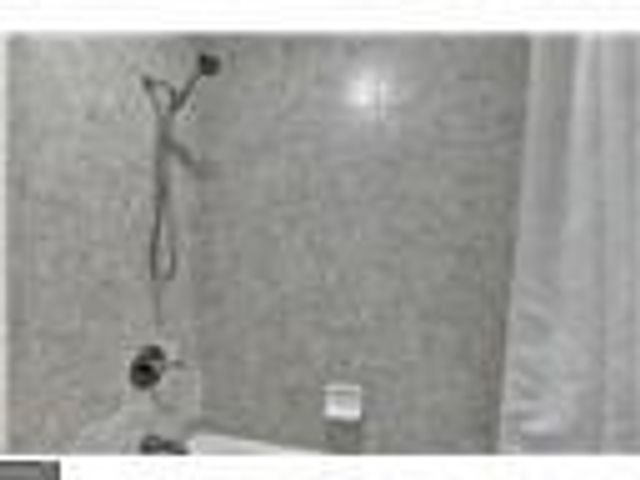 1468 Briarwood Road 805, Atlanta, GA 30319