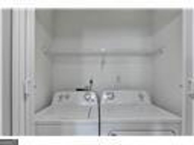 1468 Briarwood Road 805, Atlanta, GA 30319