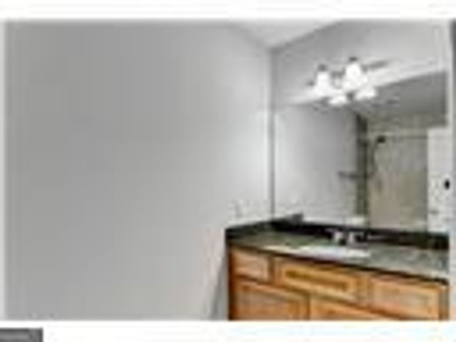 1468 Briarwood Road 805, Atlanta, GA 30319