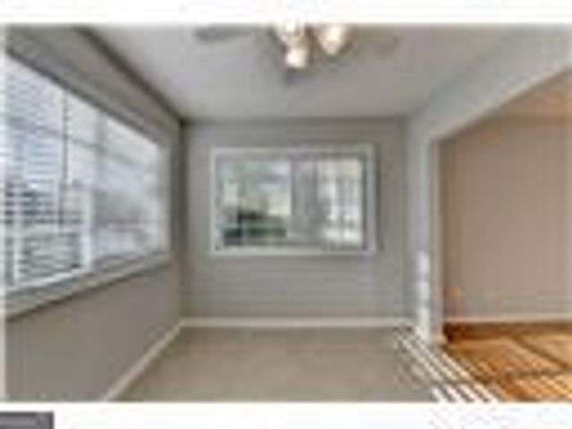 1468 Briarwood Road 805, Atlanta, GA 30319