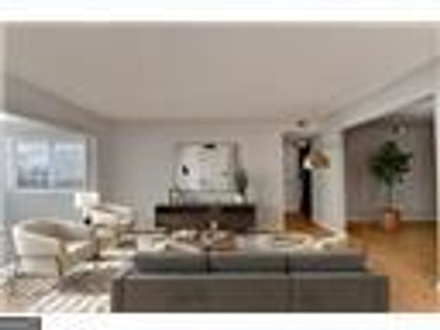 1468 Briarwood Road 805, Atlanta, GA 30319