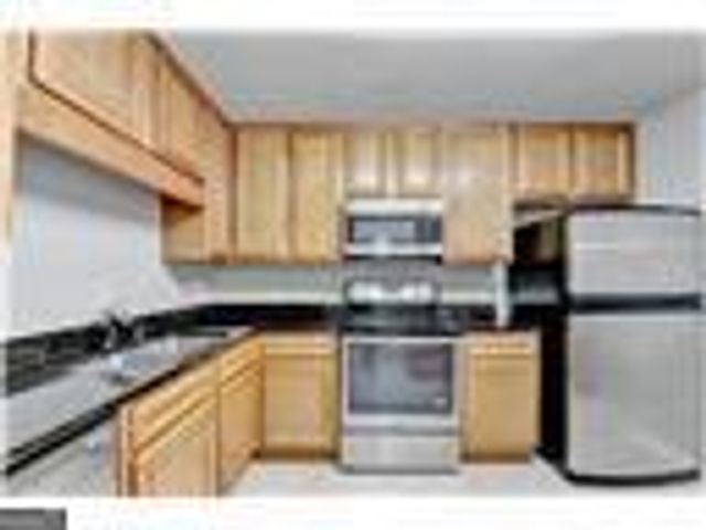 1468 Briarwood Road 805, Atlanta, GA 30319
