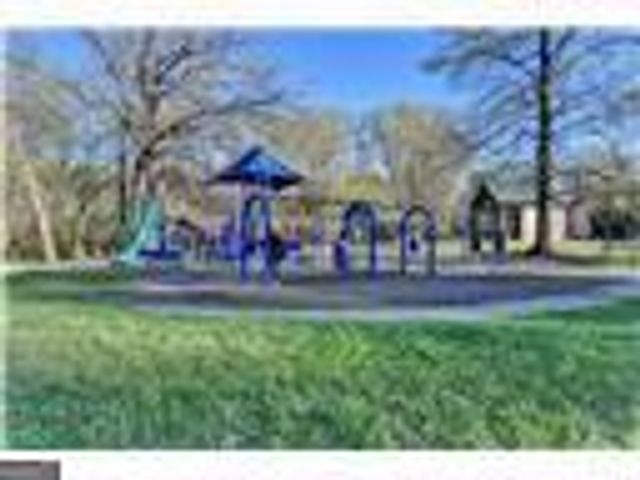 1468 Briarwood Road 805, Atlanta, GA 30319