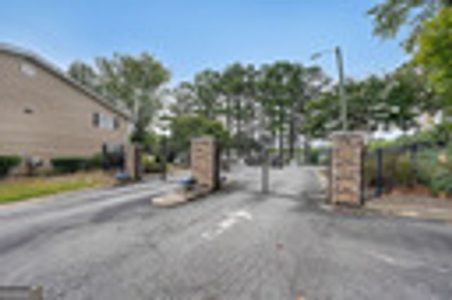 1468 Briarwood Road 805, Atlanta, GA 30319