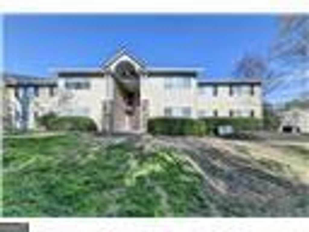1468 Briarwood Road 805, Atlanta, GA 30319