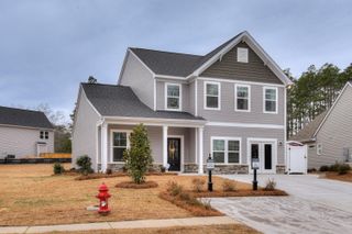 328 Tupelo Pass, Harlem, GA 30814