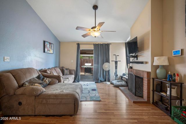 2455 E BROADWAY Road 59, Mesa, AZ 85204