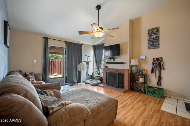 2455 E BROADWAY Road 59, Mesa, AZ 85204