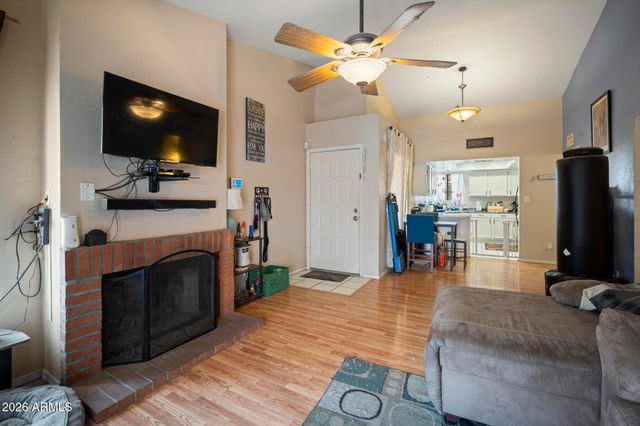 2455 E BROADWAY Road 59, Mesa, AZ 85204