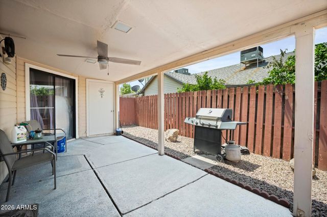 2455 E BROADWAY Road 59, Mesa, AZ 85204