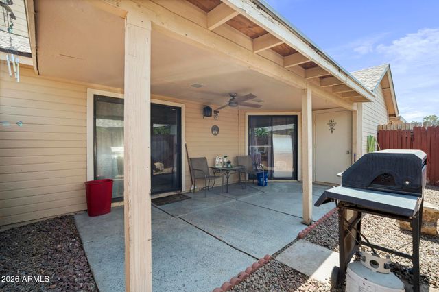 2455 E BROADWAY Road 59, Mesa, AZ 85204