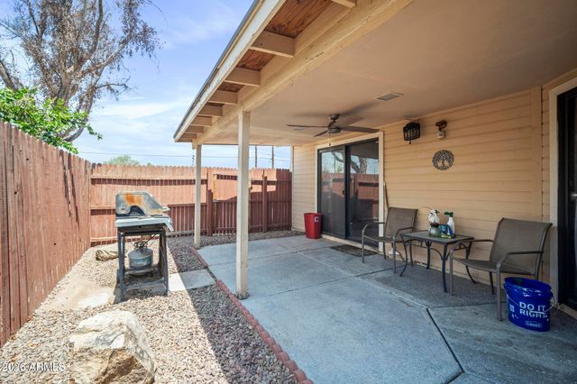 2455 E BROADWAY Road 59, Mesa, AZ 85204