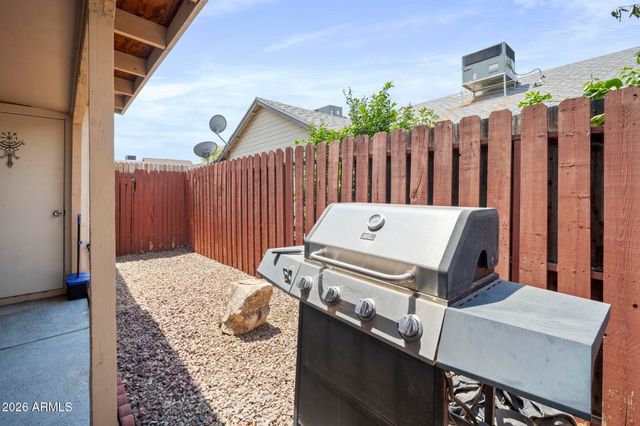 2455 E BROADWAY Road 59, Mesa, AZ 85204