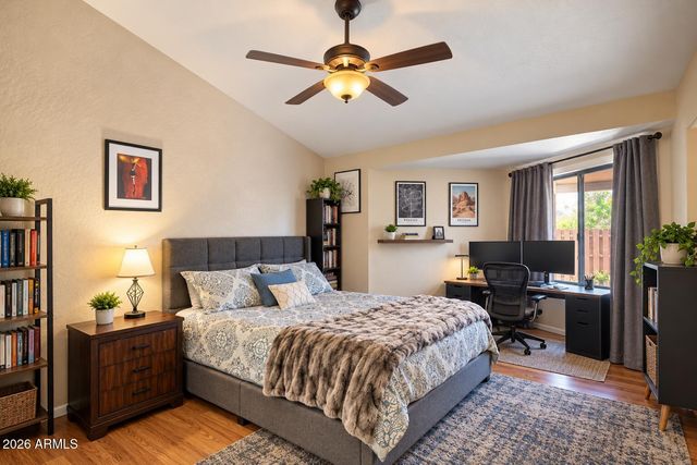 2455 E BROADWAY Road 59, Mesa, AZ 85204