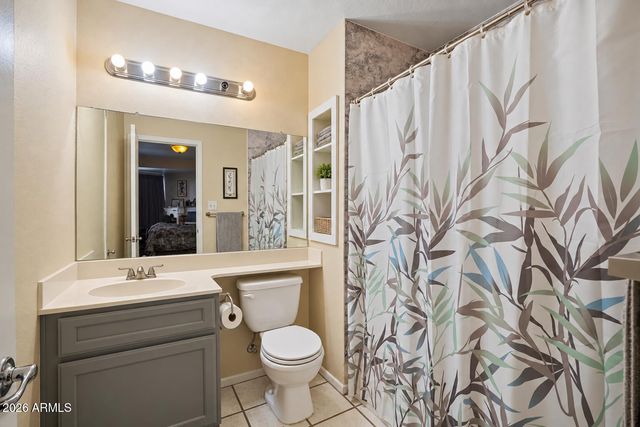 2455 E BROADWAY Road 59, Mesa, AZ 85204