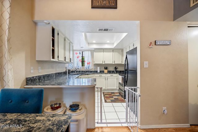 2455 E BROADWAY Road 59, Mesa, AZ 85204