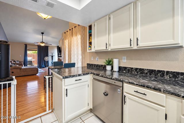2455 E BROADWAY Road 59, Mesa, AZ 85204