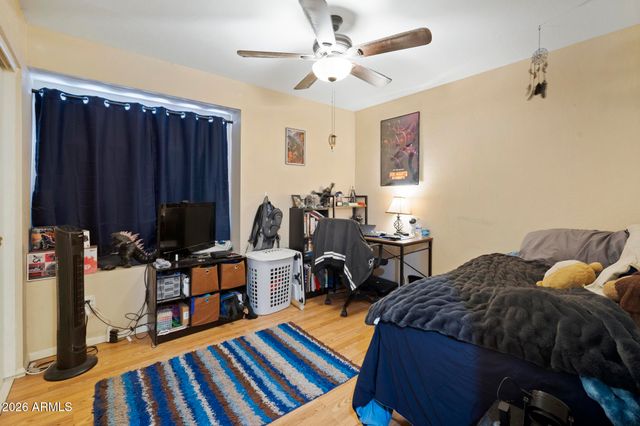 2455 E BROADWAY Road 59, Mesa, AZ 85204