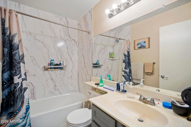 2455 E BROADWAY Road 59, Mesa, AZ 85204