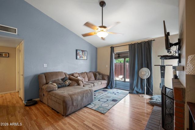 2455 E BROADWAY Road 59, Mesa, AZ 85204