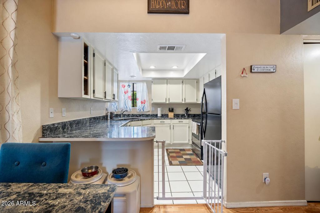 2455 E BROADWAY Road 59, Mesa, AZ 85204 — photo 2