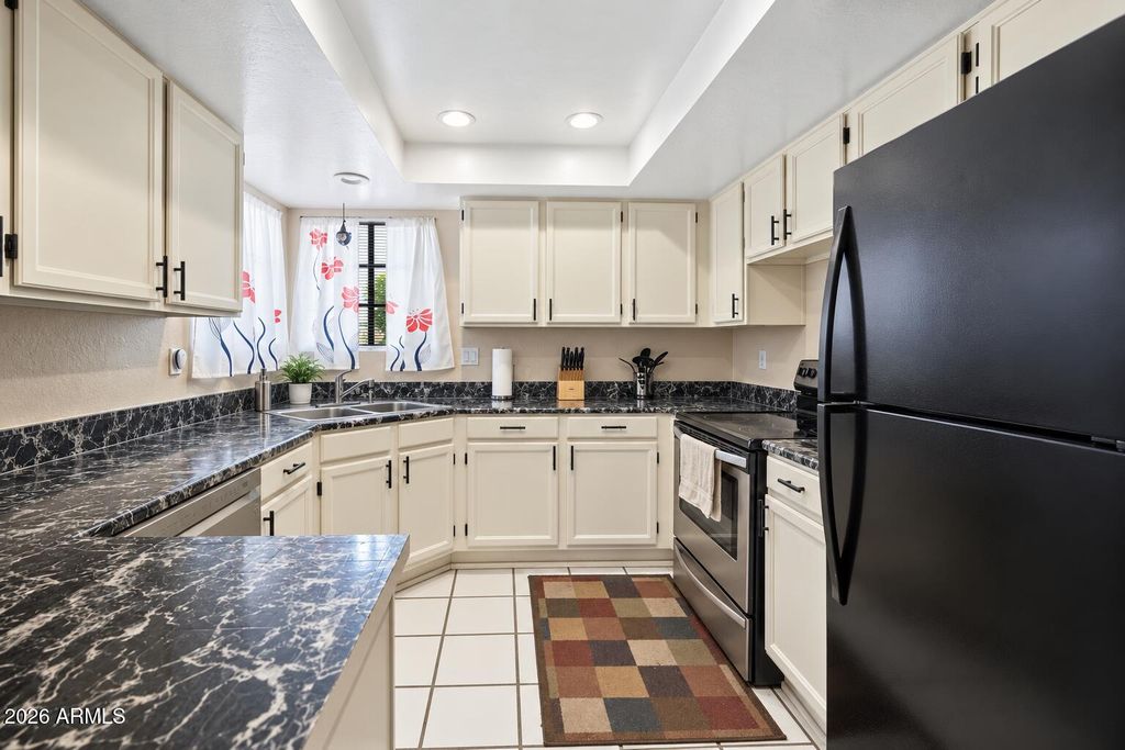 2455 E BROADWAY Road 59, Mesa, AZ 85204 — photo 3