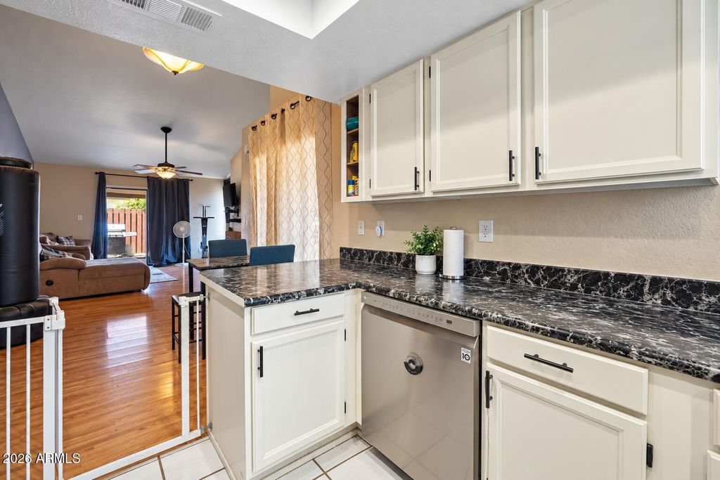 2455 E BROADWAY Road 59, Mesa, AZ 85204 — photo 4