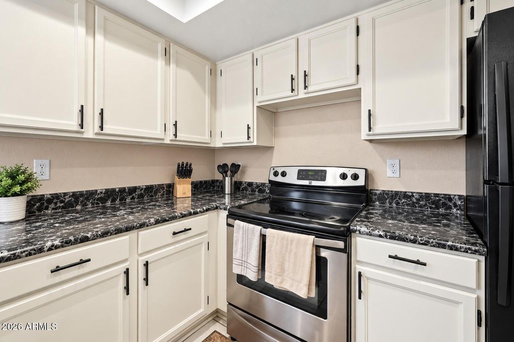 2455 E BROADWAY Road 59, Mesa, AZ 85204 — photo 5