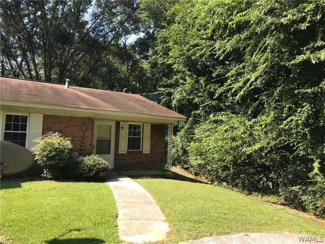 623 38th, Tuscaloosa, AL 35405